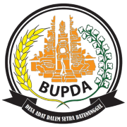 Logo Presensi